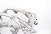 KX125 2006-2008 Frame Comp Silver Steel Kawasaki 321600123458 #285