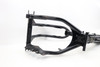 65 SX 2007-2008 Frame Comp Black Steel KTM 4610300120030 #286