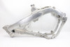 KX250F 2017-2019 Frame Comp Main Kawasaki 32160-0824 #283