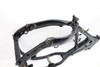250 SX-F 2007-2010 Frame Main Black Steel KTM 7700310100030 #284