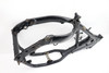 250 SX-F 2007-2010 Frame Main Black Steel KTM 7700310100030 #284