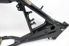 250 SX-F 2007-2010 Frame Main Black Steel KTM 7700310100030 #284
