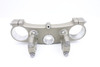 YZ250F YZ450F 2009 Top Triple Clamp Yamaha 17D-23435-01-00 #290