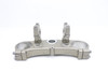 YZ250F YZ450F 2009 Top Triple Clamp Yamaha 17D-23435-01-00 #290