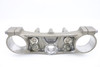 YZ250F YZ450F 2009 Top Triple Clamp Yamaha 17D-23435-01-00 #290