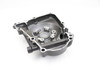 YZ450F 2008-2009 Stator Generator Cover Case Yamaha 2S2-15411-11-00 #290