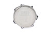 YZ450F 08-09 WR450F 08-11 Outer Clutch Cover Yamaha 5TA-15415-20-00 #290