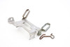 YZ250F YZ450F 06–09 CDI Bracket Yamaha 5XC-21274-90-00 #290