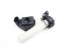 YZF / WRF 06–17 Throttle Tube & Housing Yamaha 5TJ-26240-C0-00 #290