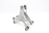 YZ450F 06-09 WR450F 07-11 Upper Motor Mount Brackets & Bolts Yamaha 2S2-21426-70-00 #290