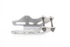 YZF / WRF / YZ 07-25 Rear Chain Guide Plate Yamaha 2S2-22128-70-00 #290