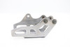 YZF / WRF / YZ 07-25 Rear Chain Guide Plate Yamaha 2S2-22128-70-00 #290
