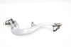 YZ450F 06-09 WR450F 07-11 Rear Brake Pedal Lever Yamaha 2S2-27200-11-00 #290