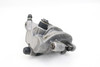 YZ / YZF 07–16 Front Brake Caliper Yamaha 5XC-2580T-G0-00 #290