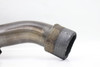 YZ450F 2009 Exhaust Header Pipe Yamaha 2S2-14611-10-00 #290