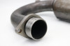 YZ450F 2009 Exhaust Header Pipe Yamaha 2S2-14611-10-00 #290
