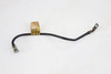 CRF230 2003-2007 Battery Ground Cable Wire Honda 32601-KPS-900 #111