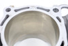 YZ450F 06–09 WR450F 06–11 Cylinder Barrel Yamaha 2S2-11311-11-00 #290