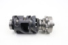 YZ450F 06-09 WR450F 03-15 Gear Shift Drum Yamaha 5NL-18541-00-00 #290