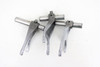 YZ450F 06–09 WR450F 07–11 Gear Shift Forks & Shafts Yamaha #290