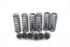 YZ450F 07-13 WR450F 16-18 Clutch Springs & Bolts Yamaha 90501-230E4-00 #290