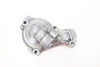 YZ450F 03-09 WR450F 03-11 Water Pump Cover Housing Yamaha 5BE-12422-20-00 #290
