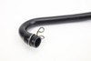 YZ450F 2006–2009 Cylinder Head Breather Hose Pipe Yamaha 2S2-11166-00-00 #290