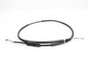 YZ450F 2009 Hot Starter Cable Yamaha 34P-26334-00-00 #290