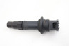 YZ450F 03-09 WR450F 03-11 Ignition Coil & Spark Plug Cap Yamaha 5TA-82310-10-00 #290