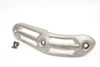 YZ450F 06–09 WR450F 12–15 Silencer Heat Shield Cover Yamaha 2S2-14628-00-00 #290