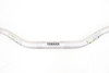 Renthal Fatbar Handlebars 28mm UNIVERSAL FIT #290