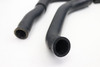 KX125 2004-2008 Radiator Hose Set Kawasaki #285