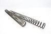 YZ450F 2007-2009 Front Fork Springs Pair Yamaha 2S2-23141-L1 #290