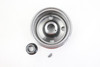 RM-Z250 2007–2009 Flywheel Rotor Assy Suzuki 32102-10H00 #291