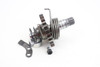 RM-Z250 2007–2010 Kick Start Shaft & Mechanism Assembly Suzuki #291