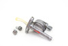 RM-Z250 2007–2009 Fuel Tap Valve Suzuki 44300-37F10 #291