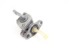 RM-Z250 2007–2009 Fuel Tap Valve Suzuki 44300-37F10 #291