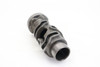 RM-Z250 2007–2009 Gear Shift Drum Suzuki 25310-10H10 #291