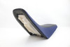 RM-Z250 2007-2009 Seat Saddle Assembly Suzuki 45100-10H01-FNN #291