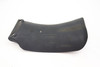 RMZ250 07-10 RMZ450 06-12 Rear Mud Flap Suzuki 13738-36E01 #291