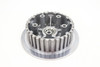 RM-Z250 2007–2010 Inner Clutch Hub Suzuki 21411-10H00 #291