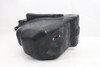 RM-Z250 2007–2009 Fuel Tank Gas Cell Assy Suzuki 44110-10H00-YBH #291