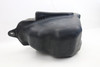 RM-Z250 2007–2009 Fuel Tank Gas Cell Assy Suzuki 44110-10H00-YBH #291