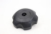 RMZ250 07-09 Fuel Tank Cap Lid Suzuki 44200-29F01 #291