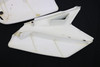 RM-Z250 2007–2009 Side Panels Plastics Suzuki 47211-10H00-30H #291