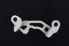 RM-Z250 07-14 RM-Z450 05-14 Rear Caliper Guard Suzuki 69725-37F01 #291