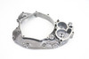 RM-Z250 2007–2009 Inner Clutch Cover Case Suzuki 11340-10H00 #291
