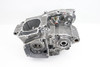 RM-Z250 2007–2009 Crankcase Set Engine Cases Suzuki 11300-10882 #291