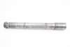 RMZ250 07-25 RMZ450 05-24 Front Axle Shaft Suzuki 54711-35G00 #291