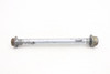 RMZ250 07-25 RMX450Z 10-17 Lower Engine Mounting Bolt Suzuki 09103-10388 #291